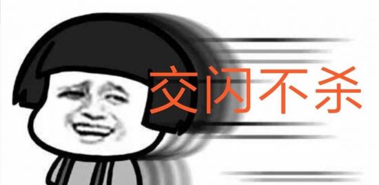 英雄联盟手游觉醒狂潮金克丝皮肤上线三种形态介绍